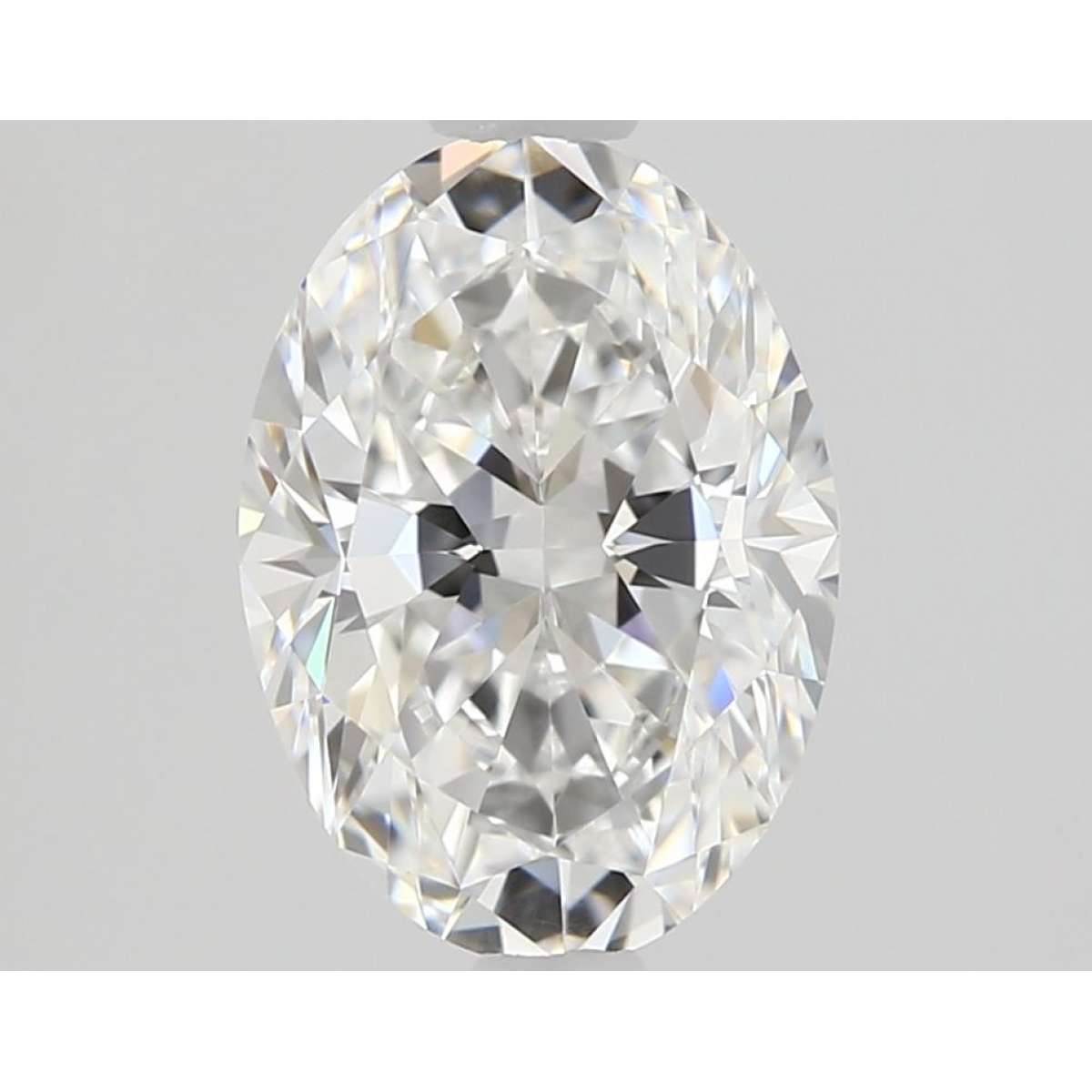 Certified Diamond GIA Carats 1.24 Color E Clarity VVS2 - EX EX Fluorescence NON Brown No Green No Milky No EyeClean 100% Certified Diamond GIA Carats 1.24 Color E Clarity VVS2 - EX EX Fluorescence NON Brown No Green No Milky No EyeClean 100%