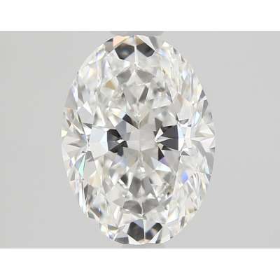 Certified Diamond GIA Carats 1.24 Color E Clarity VVS2 - EX EX Fluorescence NON Brown No Green No Milky No EyeClean 100% Certified Diamond GIA Carats 1.24 Color E Clarity VVS2 - EX EX Fluorescence NON Brown No Green No Milky No EyeClean 100%
