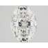 Certified Diamond GIA Carats 1.24 Color E Clarity VVS2  -  EX  EX Fluorescence NON Brown No Green No Milky No EyeClean 100%