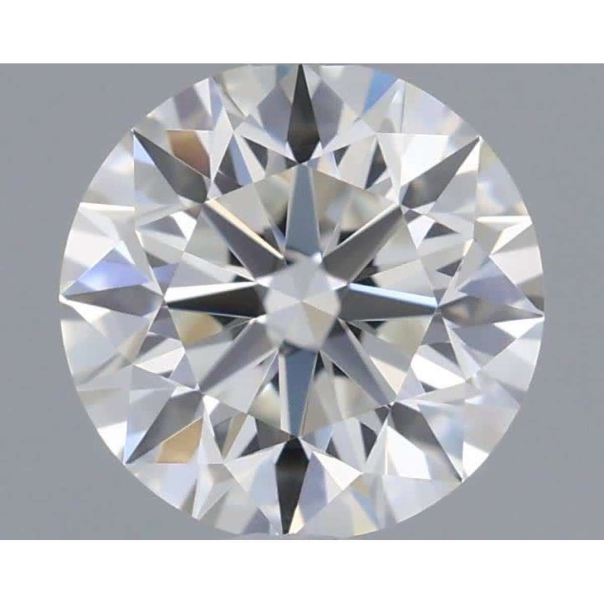 Certified Diamond GIA Carats 0.61 Color H Clarity VVS1 EX EX EX Fluorescence FNT Brown No Green No Milky No EyeClean 100% Certified Diamond GIA Carats 0.61 Color H Clarity VVS1 EX EX EX Fluorescence FNT Brown No Green No Milky No EyeClean 100%