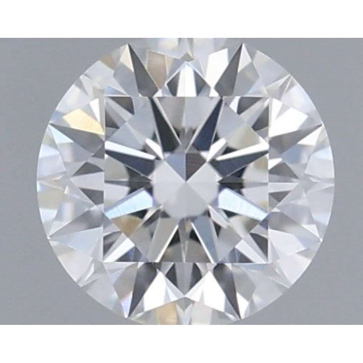 Certified Diamond GIA Carats 0.31 Color F Clarity VS2 EX EX EX Fluorescence NON Brown No Green No Milky No EyeClean 100% Certified Diamond GIA Carats 0.31 Color F Clarity VS2 EX EX EX Fluorescence NON Brown No Green No Milky No EyeClean 100%