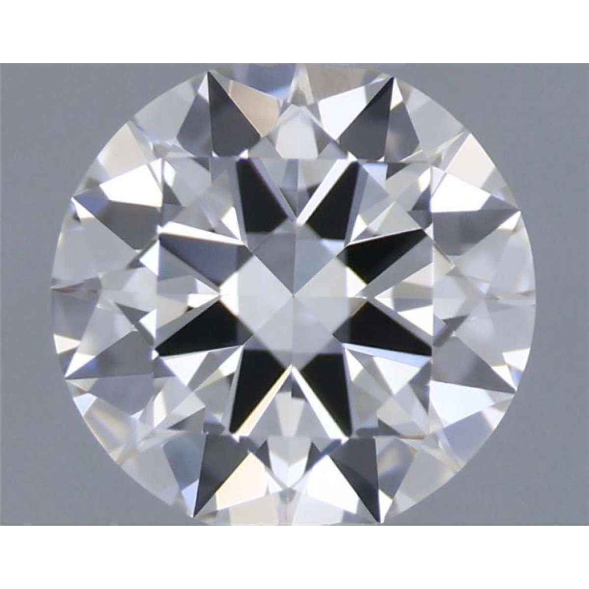 Certified Diamond GIA Carats 0.5 Color G Clarity VVS2 EX EX EX Fluorescence NON Brown No Green No Milky No EyeClean 100% Certified Diamond GIA Carats 0.5 Color G Clarity VVS2 EX EX EX Fluorescence NON Brown No Green No Milky No EyeClean 100%