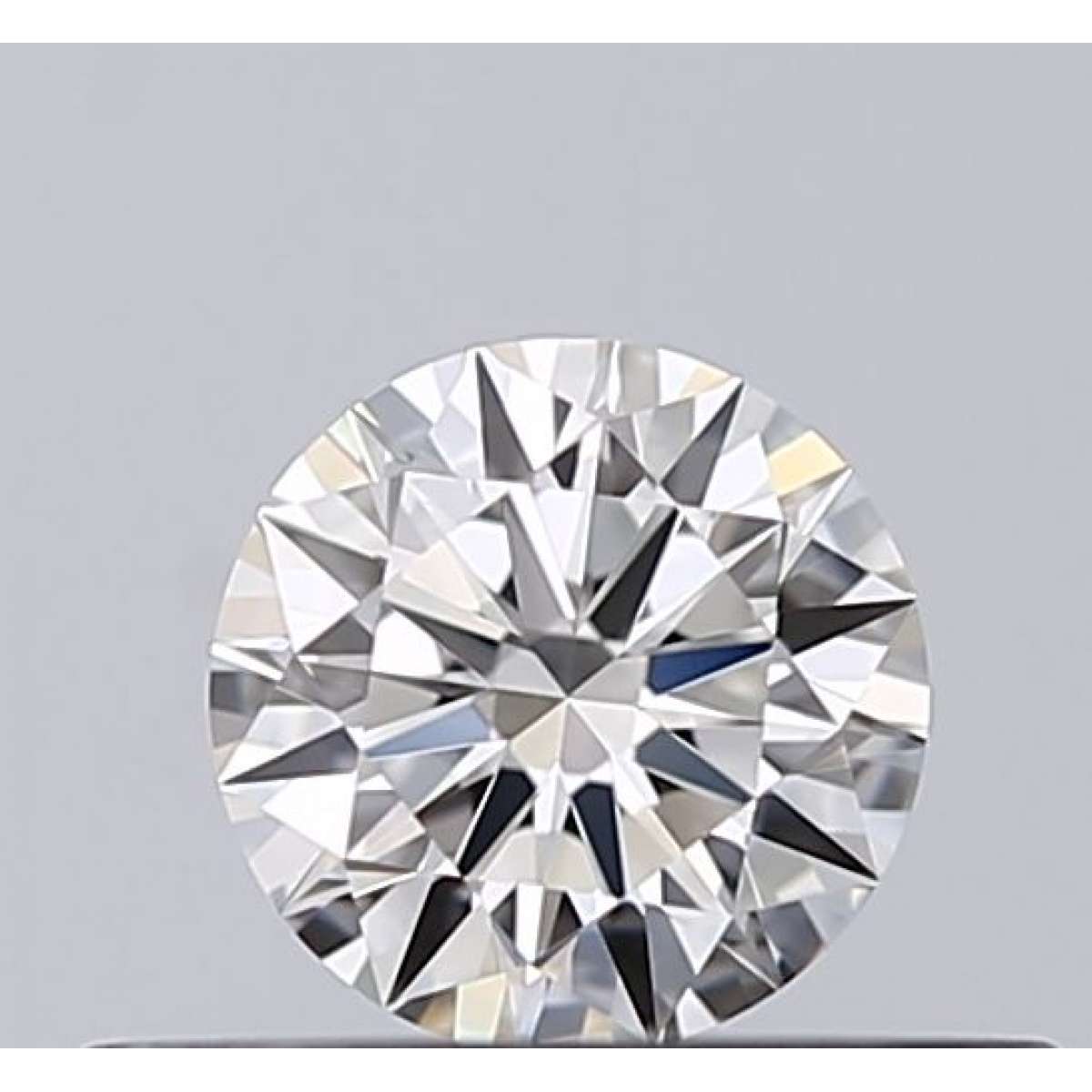 Certified Diamond GIA Carats 0.3 Color G Clarity VVS1 EX EX EX Fluorescence NON Brown No Green No Milky No EyeClean 100% Certified Diamond GIA Carats 0.3 Color G Clarity VVS1 EX EX EX Fluorescence NON Brown No Green No Milky No EyeClean 100%