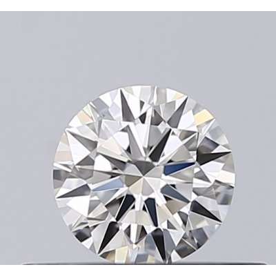 Certified Diamond GIA Carats 0.3 Color G Clarity VVS1 EX EX EX Fluorescence NON Brown No Green No Milky No EyeClean 100% Certified Diamond GIA Carats 0.3 Color G Clarity VVS1 EX EX EX Fluorescence NON Brown No Green No Milky No EyeClean 100%