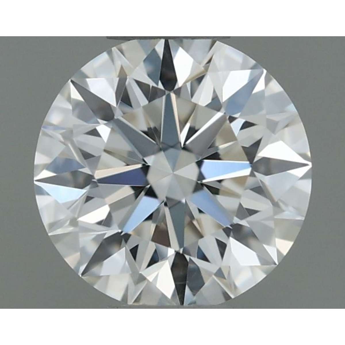 Certified Diamond GIA Carats 0.39 Color H Clarity VVS1 EX EX EX Fluorescence NON Brown No Green No Milky No EyeClean 100% Certified Diamond GIA Carats 0.39 Color H Clarity VVS1 EX EX EX Fluorescence NON Brown No Green No Milky No EyeClean 100%