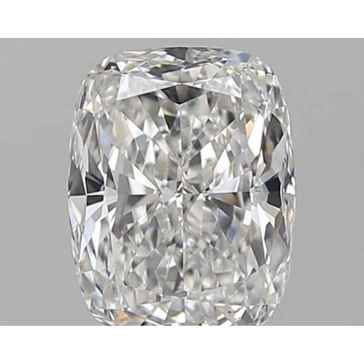 Certified Diamond GIA Carats 1.2 Color E Clarity VVS1 - EX VG Fluorescence FNT Brown No Green No Milky No EyeClean 100% Certified Diamond GIA Carats 1.2 Color E Clarity VVS1 - EX VG Fluorescence FNT Brown No Green No Milky No EyeClean 100%