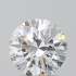 Certified Diamond GIA Carats 1.5 Color D Clarity VS2  EX  EX  EX Fluorescence NON Brown No Green No Milky No EyeClean 100%