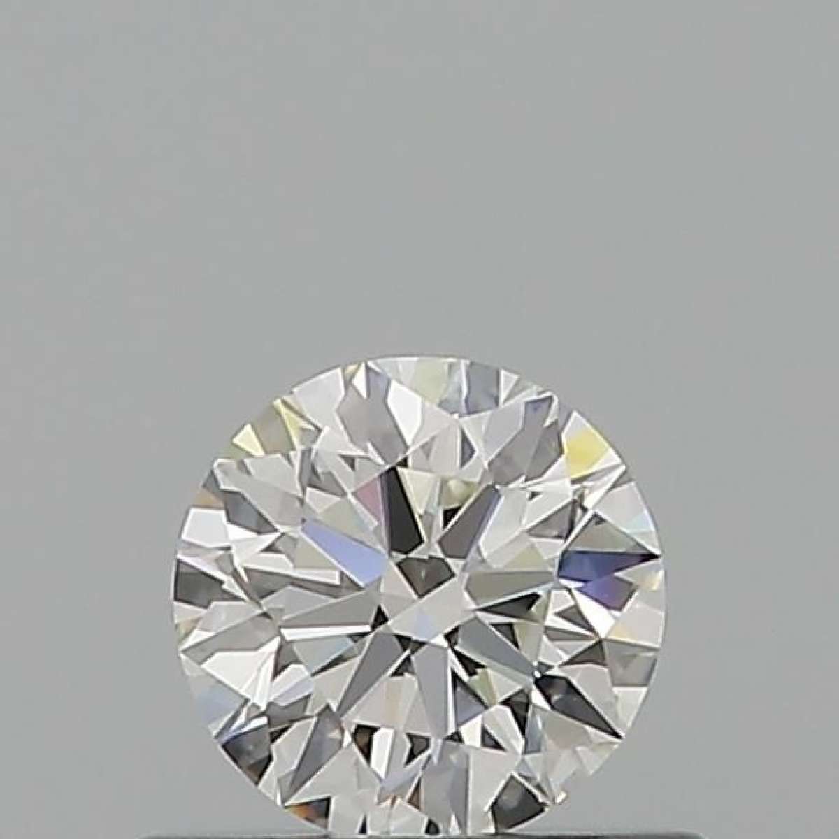 Certified Diamond GIA Carats 0.5 Color H Clarity VVS1 EX EX EX Fluorescence NON Brown No Milky No EyeClean 100% Certified Diamond GIA Carats 0.5 Color H Clarity VVS1 EX EX EX Fluorescence NON Brown No Milky No EyeClean 100%