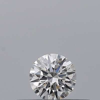 Certified Diamond GIA Carats 0.18 Color D Clarity VVS1 EX EX EX Fluorescence NON Brown No Green No Milky No EyeClean 100% Certified Diamond GIA Carats 0.18 Color D Clarity VVS1 EX EX EX Fluorescence NON Brown No Green No Milky No EyeClean 100%