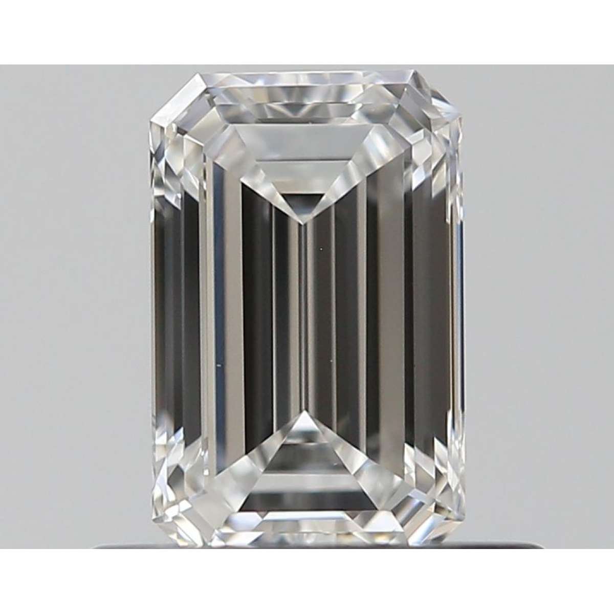 Certified Diamond GIA Carats 0.5 Color F Clarity VVS2 - EX VG Fluorescence FNT Brown No Green No Milky No EyeClean 100% Certified Diamond GIA Carats 0.5 Color F Clarity VVS2 - EX VG Fluorescence FNT Brown No Green No Milky No EyeClean 100%