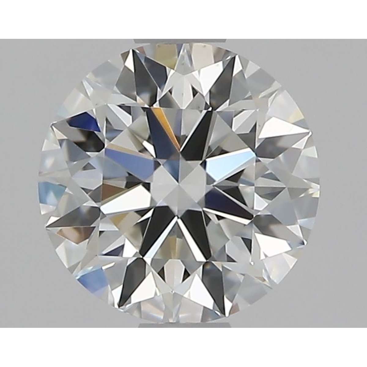 Certified Diamond GIA Carats 1.0 Color G Clarity VS1 EX EX VG Fluorescence NON Brown No Green No Milky No EyeClean 100% Certified Diamond GIA Carats 1.0 Color G Clarity VS1 EX EX VG Fluorescence NON Brown No Green No Milky No EyeClean 100%