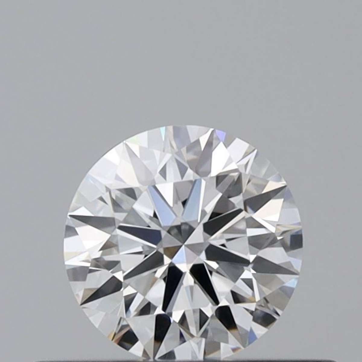 Diamante Certificato GIA Carati 0.36 Colore E Purezza IF EX EX EX Fluorescenza NON Brown No Green No Milky No EyeClean 100% Diamante Certificato GIA Carati 0.36 Colore E Purezza IF EX EX EX Fluorescenza NON Brown No Green No Milky No EyeClean 100%