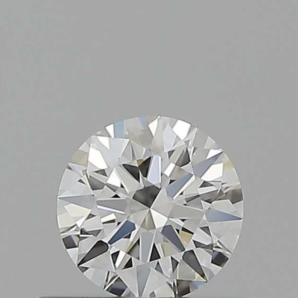 Certified Diamond GIA Carats 0.41 Color H Clarity VVS1 EX EX EX Fluorescence NON Brown No Milky No EyeClean 100% Certified Diamond GIA Carats 0.41 Color H Clarity VVS1 EX EX EX Fluorescence NON Brown No Milky No EyeClean 100%