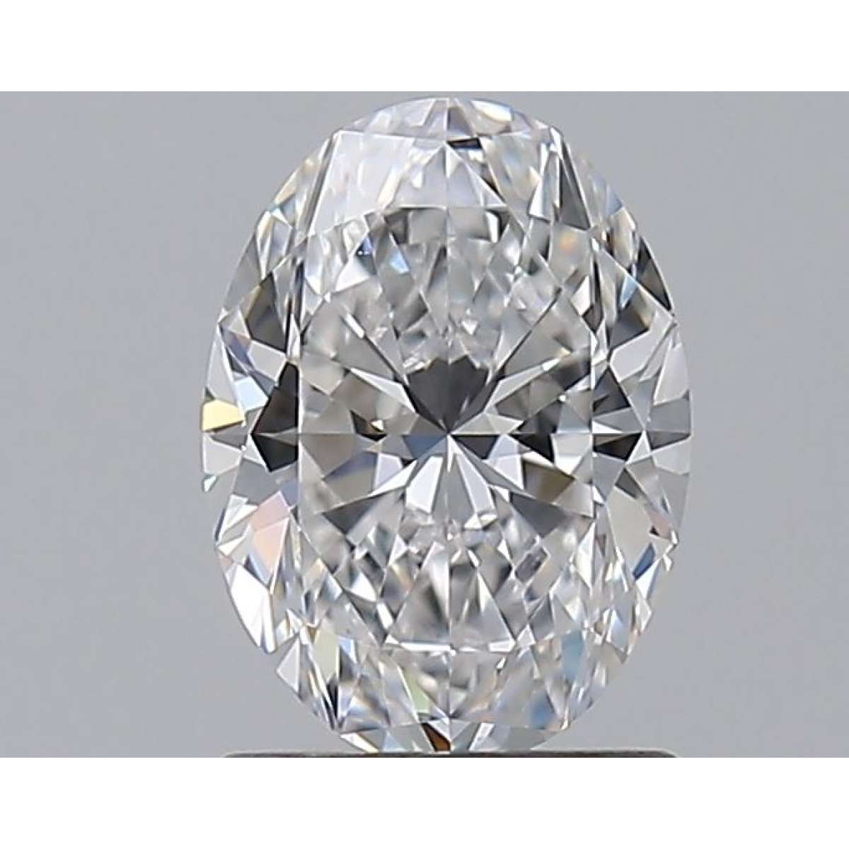 Certified Diamond GIA Carats 1.08 Color D Clarity IF - EX EX Fluorescence NON Brown No Green No Milky No EyeClean 100% Certified Diamond GIA Carats 1.08 Color D Clarity IF - EX EX Fluorescence NON Brown No Green No Milky No EyeClean 100%