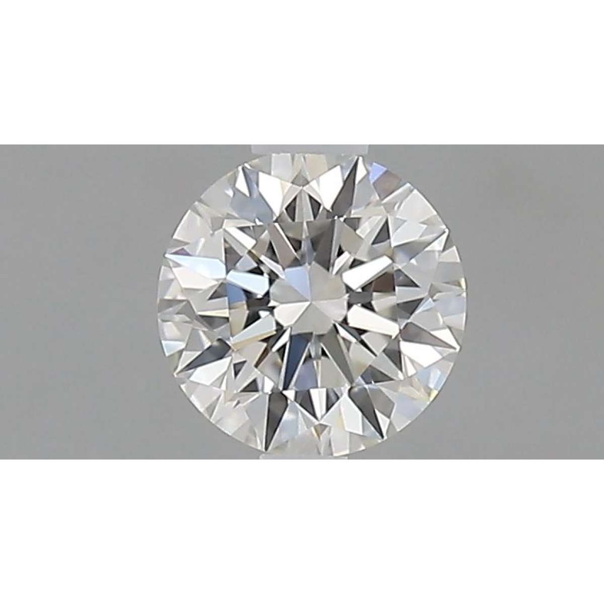 Certified Diamond GIA Carats 0.5 Color G Clarity VVS2 EX EX EX Fluorescence NON Brown No Milky No EyeClean 100% Certified Diamond GIA Carats 0.5 Color G Clarity VVS2 EX EX EX Fluorescence NON Brown No Milky No EyeClean 100%