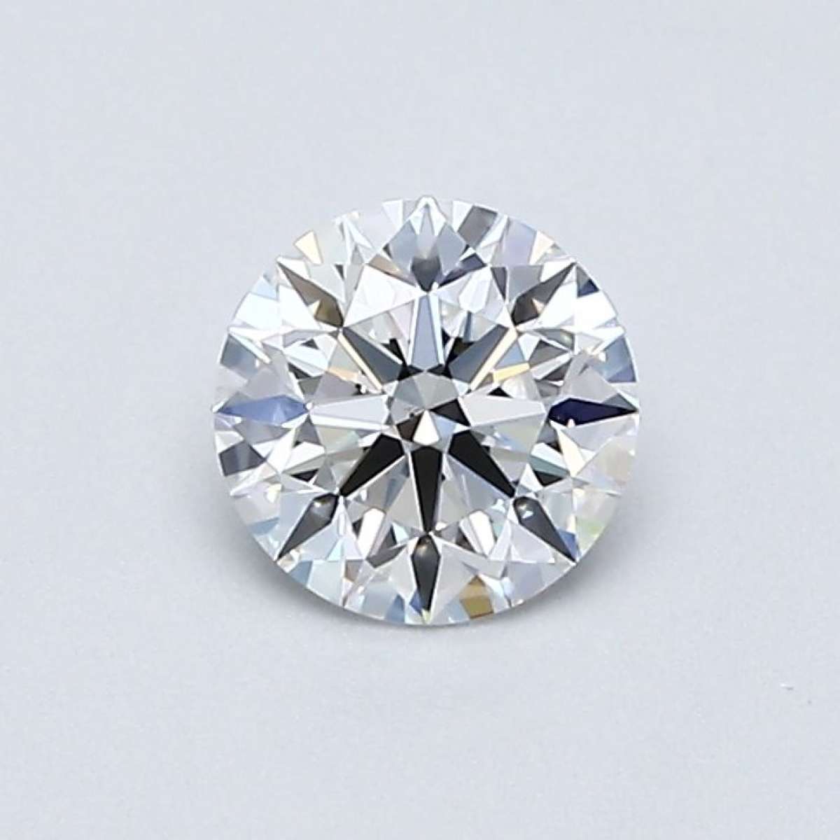 Certified Diamond GIA Carats 0.5 Color E Clarity VS1 EX EX EX Fluorescence NON Brown No Green No Milky No EyeClean 100% Certified Diamond GIA Carats 0.5 Color E Clarity VS1 EX EX EX Fluorescence NON Brown No Green No Milky No EyeClean 100%