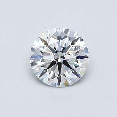 Certified Diamond GIA Carats 0.5 Color E Clarity VS1 EX EX EX Fluorescence NON Brown No Green No Milky No EyeClean 100% Certified Diamond GIA Carats 0.5 Color E Clarity VS1 EX EX EX Fluorescence NON Brown No Green No Milky No EyeClean 100%