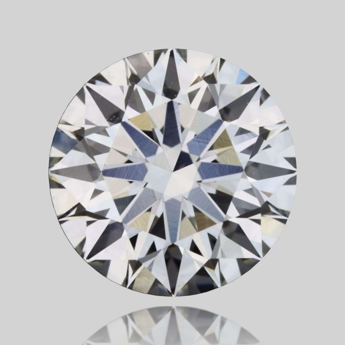 Certified Diamond GIA Carats 0.51 Color G Clarity VS1 EX EX EX Fluorescence NON Brown No Green No Milky No EyeClean 100% Certified Diamond GIA Carats 0.51 Color G Clarity VS1 EX EX EX Fluorescence NON Brown No Green No Milky No EyeClean 100%
