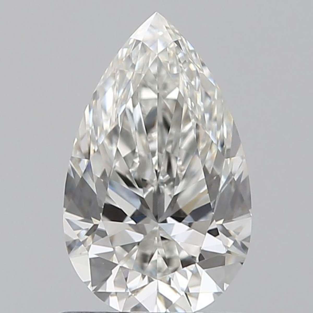 Certified Diamond IGI Carats 0.9 Color G Clarity VVS1 - EX EX Fluorescence NON Brown No Green No Milky No EyeClean 100% Certified Diamond IGI Carats 0.9 Color G Clarity VVS1 - EX EX Fluorescence NON Brown No Green No Milky No EyeClean 100%