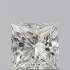 Certified Diamond GIA Carats 1.0 Color H Clarity VS1  -  EX  VG Fluorescence NON Brown No Green No Milky No EyeClean 100%