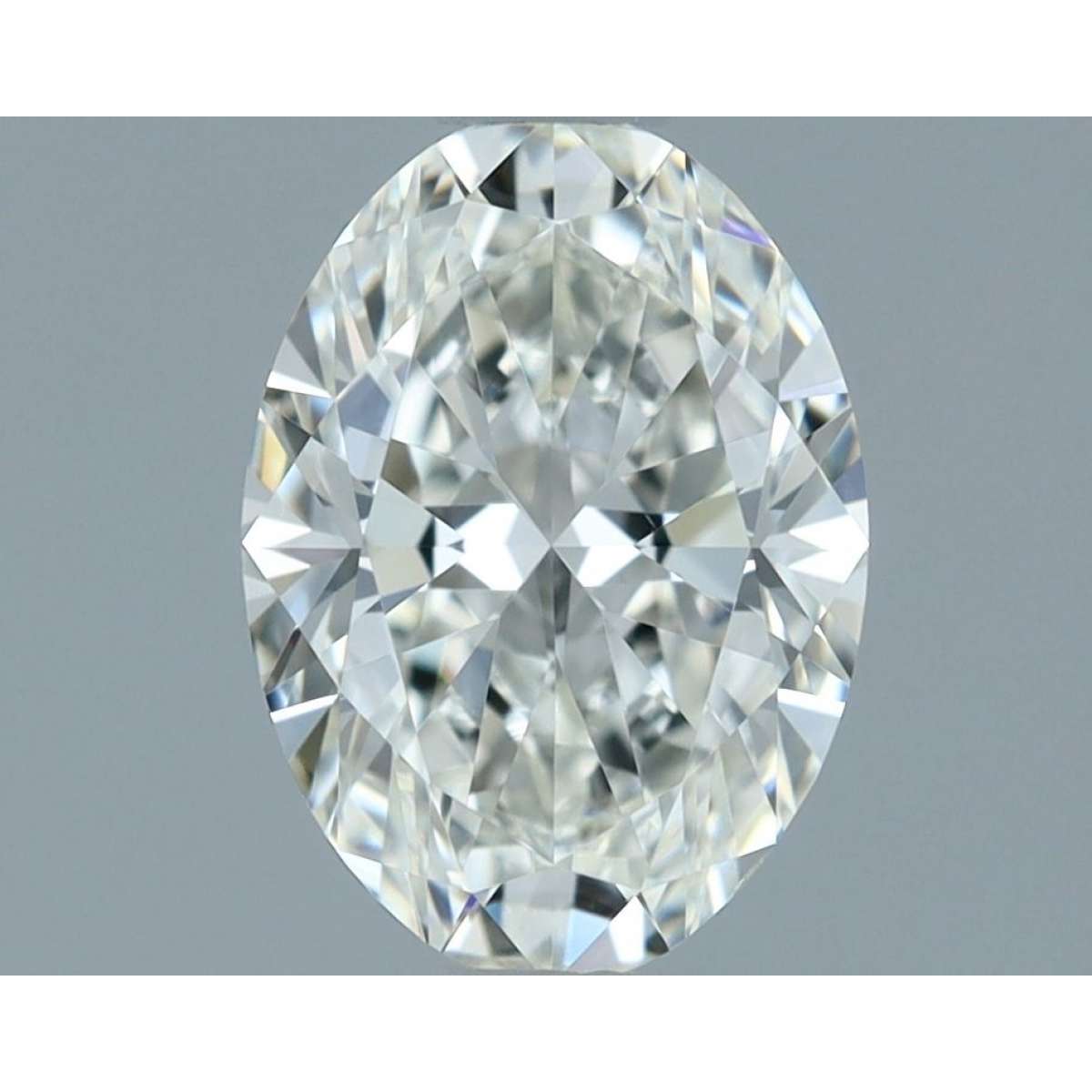 Certified Diamond IGI Carats 0.9 Color H Clarity VVS2 - EX VG Fluorescence NON Brown No Green No Milky No EyeClean 100% Certified Diamond IGI Carats 0.9 Color H Clarity VVS2 - EX VG Fluorescence NON Brown No Green No Milky No EyeClean 100%