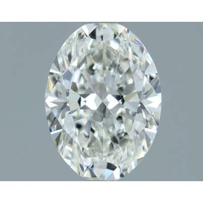 Certified Diamond IGI Carats 0.9 Color H Clarity VVS2  -  EX  VG Fluorescence NON Brown No Green No Milky No EyeClean 100%
