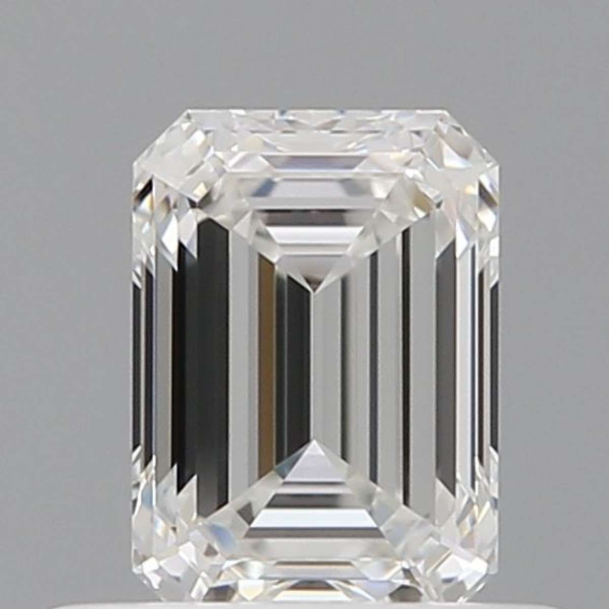 Certified Diamond GIA Carats 0.5 Color F Clarity VVS1 - EX EX Fluorescence NON Brown No Green No Milky No EyeClean 100% Certified Diamond GIA Carats 0.5 Color F Clarity VVS1 - EX EX Fluorescence NON Brown No Green No Milky No EyeClean 100%