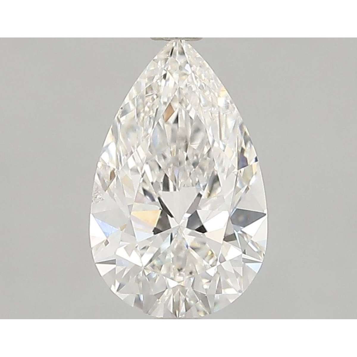 Certified Diamond GIA Carats 1.5 Color H Clarity SI1 - EX EX Fluorescence NON Brown No Green No Milky No EyeClean 100% Certified Diamond GIA Carats 1.5 Color H Clarity SI1 - EX EX Fluorescence NON Brown No Green No Milky No EyeClean 100%