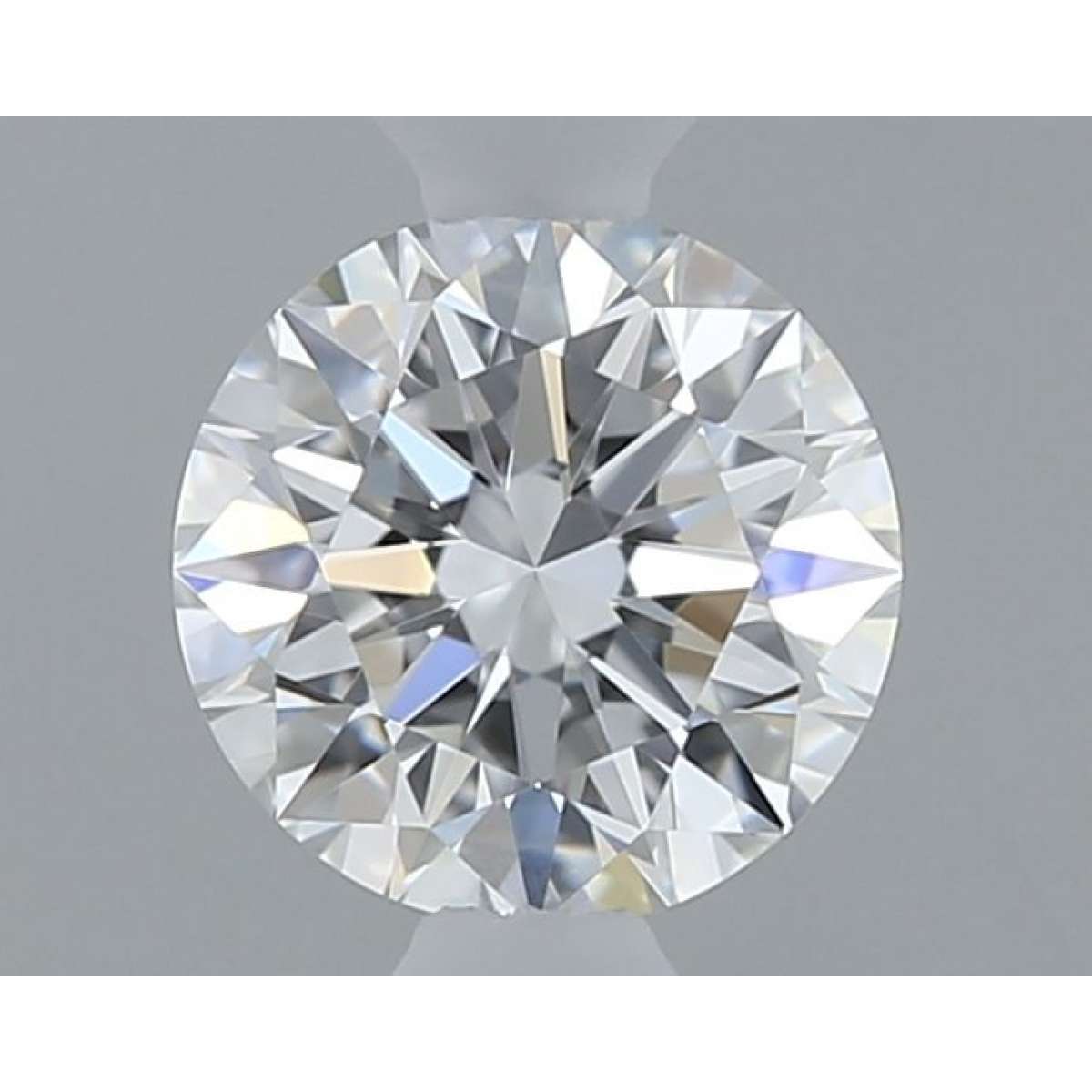 Certified Diamond GIA Carats 0.3 Color E Clarity VVS2 EX EX EX Fluorescence NON Brown No Green No Milky No EyeClean 100% Certified Diamond GIA Carats 0.3 Color E Clarity VVS2 EX EX EX Fluorescence NON Brown No Green No Milky No EyeClean 100%