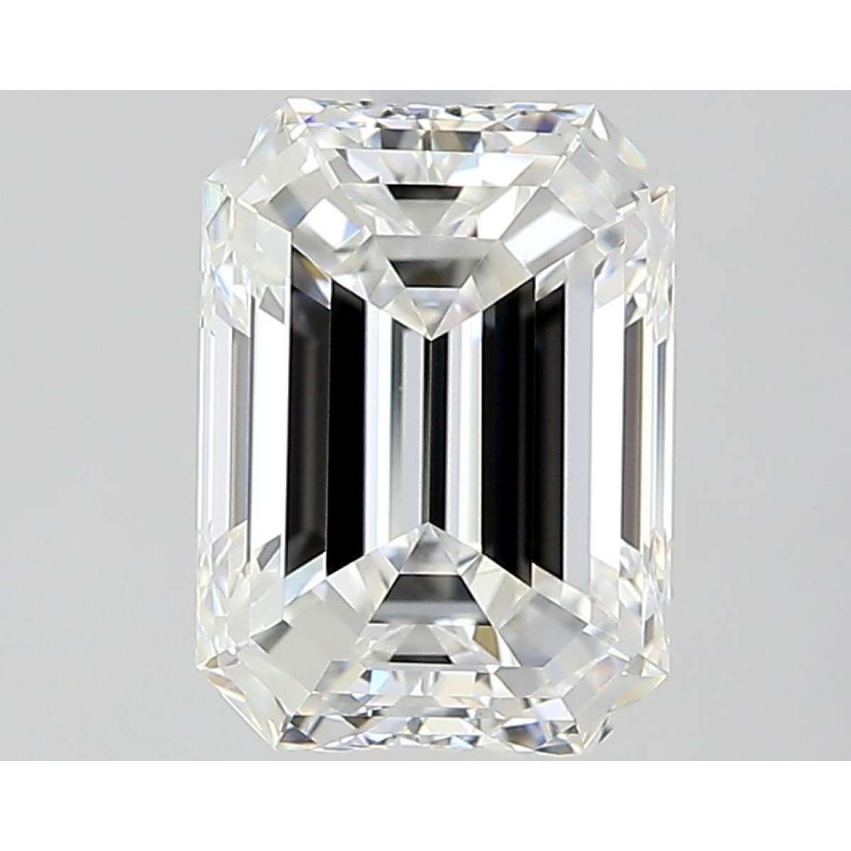 Certified Diamond GIA Carats 1.5 Color E Clarity VVS2 - EX VG Fluorescence NON Brown No Green No Milky No EyeClean 100% Certified Diamond GIA Carats 1.5 Color E Clarity VVS2 - EX VG Fluorescence NON Brown No Green No Milky No EyeClean 100%