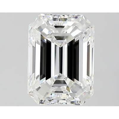 Certified Diamond GIA Carats 1.5 Color E Clarity VVS2 - EX VG Fluorescence NON Brown No Green No Milky No EyeClean 100% Certified Diamond GIA Carats 1.5 Color E Clarity VVS2 - EX VG Fluorescence NON Brown No Green No Milky No EyeClean 100%