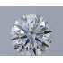 Certified Diamond GIA Carats 1.31 Color H Clarity VS1  EX  EX  EX Fluorescence NON Brown No Green No Milky No EyeClean 100%