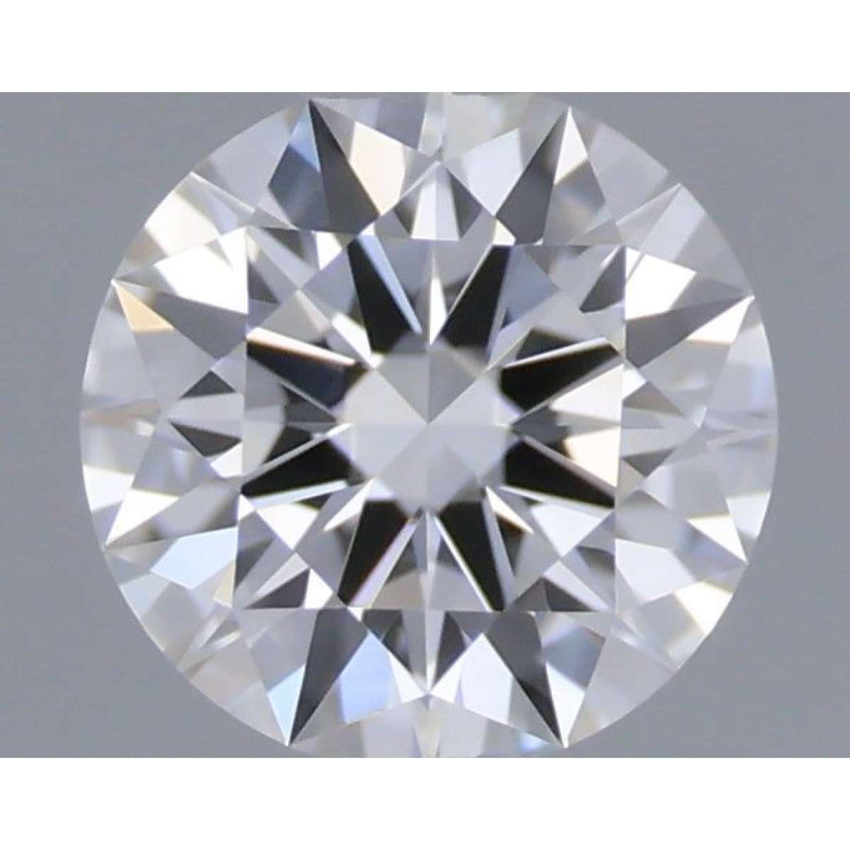 Certified Diamond GIA Carats 0.25 Color D Clarity VVS1 EX EX EX Fluorescence NON Brown No Green No Milky No EyeClean 100% Certified Diamond GIA Carats 0.25 Color D Clarity VVS1 EX EX EX Fluorescence NON Brown No Green No Milky No EyeClean 100%