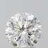 Certified Diamond GIA Carats 1.7 Color E Clarity VS2  EX  EX  EX Fluorescence NON Brown No Green No Milky No EyeClean 100%