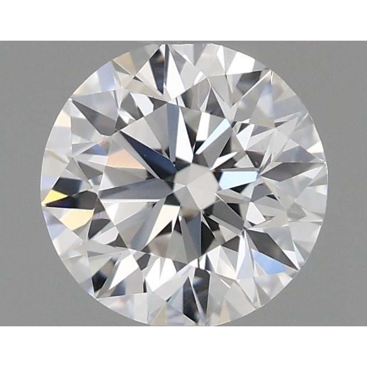 Certified Diamond GIA Carats 0.44 Color E Clarity VS1 EX EX EX Fluorescence MED Brown No Green No Milky No EyeClean 100% Certified Diamond GIA Carats 0.44 Color E Clarity VS1 EX EX EX Fluorescence MED Brown No Green No Milky No EyeClean 100%
