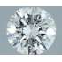 Certified Diamond IGI Carats 1.9 Color H Clarity VVS1  EX  EX  EX Fluorescence NON Brown No Green No Milky No EyeClean 100%