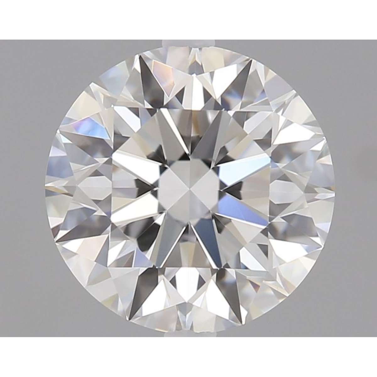 Certified Diamond GIA Carats 1.2 Color E Clarity IF EX EX EX Fluorescence NON Brown No Green No Milky No EyeClean 100% Certified Diamond GIA Carats 1.2 Color E Clarity IF EX EX EX Fluorescence NON Brown No Green No Milky No EyeClean 100%