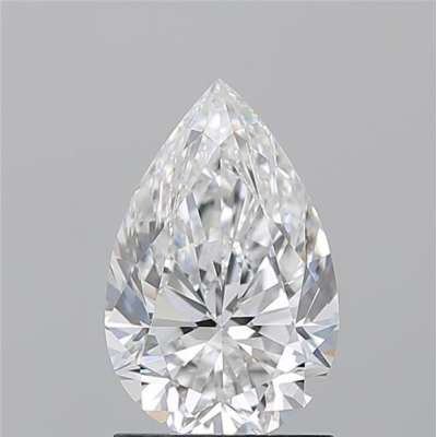 Certified Diamond GIA Carats 1.5 Color E Clarity VS2 - EX EX Fluorescence NON Brown No Green No Milky No EyeClean 100% Certified Diamond GIA Carats 1.5 Color E Clarity VS2 - EX EX Fluorescence NON Brown No Green No Milky No EyeClean 100%