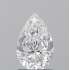 Certified Diamond GIA Carats 1.5 Color E Clarity VS2  -  EX  EX Fluorescence NON Brown No Green No Milky No EyeClean 100%