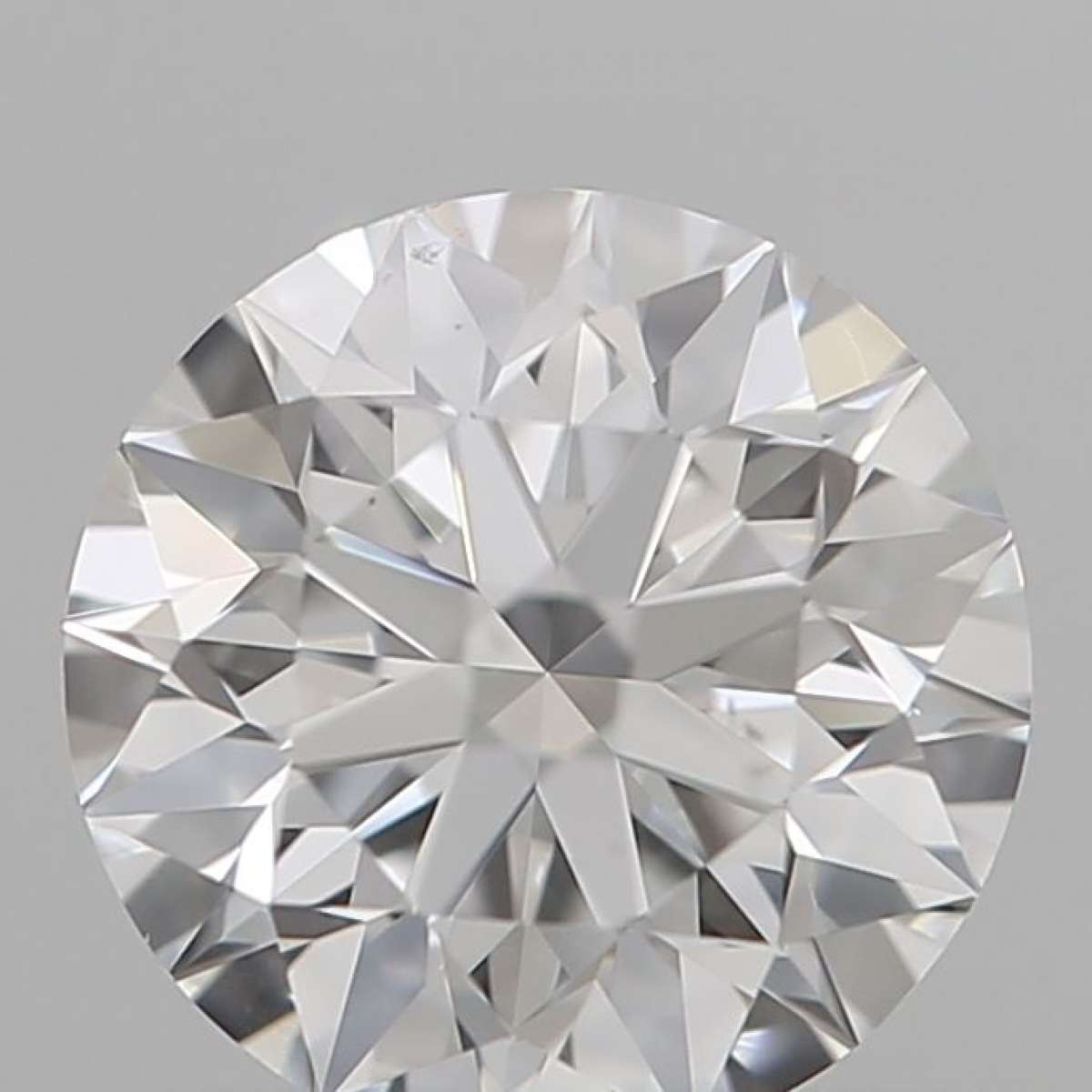 Certified Diamond GIA Carats 0.44 Color E Clarity VS2 EX EX EX Fluorescence NON Brown No Green No Milky No EyeClean 100% Certified Diamond GIA Carats 0.44 Color E Clarity VS2 EX EX EX Fluorescence NON Brown No Green No Milky No EyeClean 100%