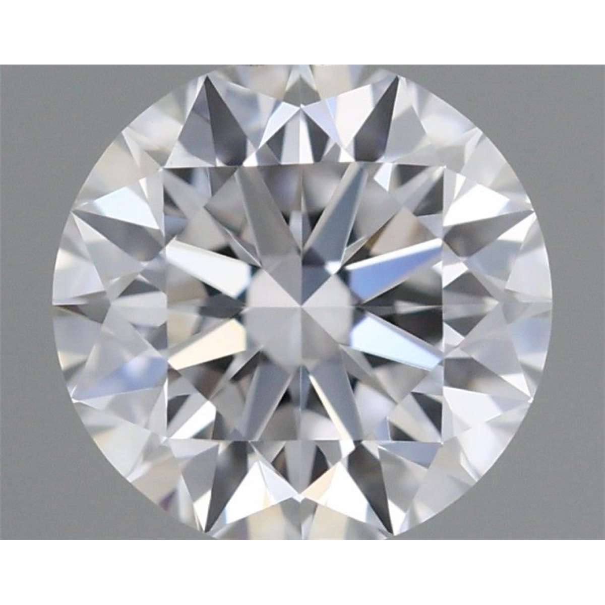 Certified Diamond GIA Carats 0.5 Color D Clarity VVS2 VG VG VG Fluorescence FNT Brown No Green No Milky No EyeClean 100% Certified Diamond GIA Carats 0.5 Color D Clarity VVS2 VG VG VG Fluorescence FNT Brown No Green No Milky No EyeClean 100%