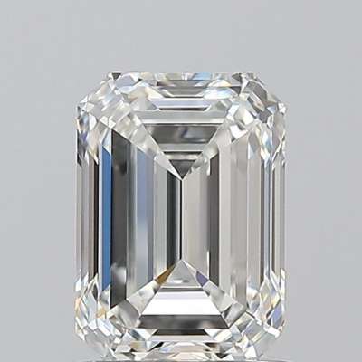 Certified Diamond GIA Carats 1.16 Color G Clarity IF  -  EX  EX Fluorescence FNT Brown No Green No Milky No EyeClean 100%