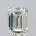 Certified Diamond GIA Carats 1.16 Color G Clarity IF  -  EX  EX Fluorescence FNT Brown No Green No Milky No EyeClean 100%