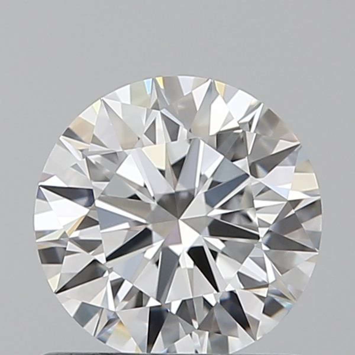 Certified Diamond GIA Carats 0.72 Color E Clarity VVS1 EX EX EX Fluorescence NON Brown No Green No Milky No EyeClean 100% Certified Diamond GIA Carats 0.72 Color E Clarity VVS1 EX EX EX Fluorescence NON Brown No Green No Milky No EyeClean 100%