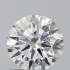 Certified Diamond GIA Carats 0.72 Color E Clarity VVS1  EX  EX  EX Fluorescence NON Brown No Green No Milky No EyeClean 100%