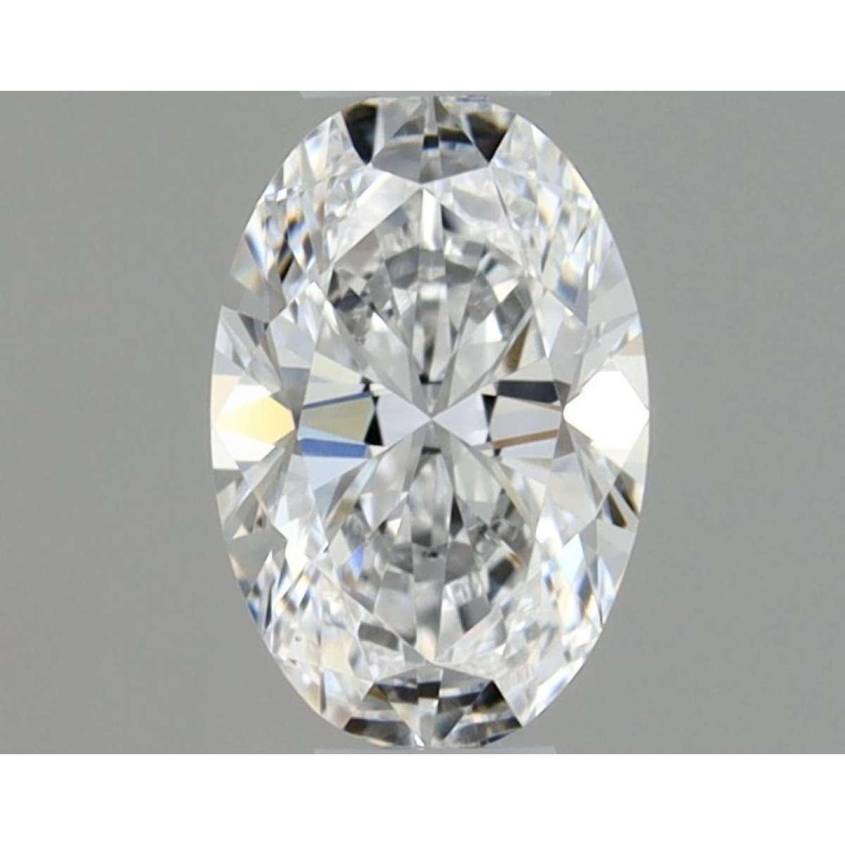 Certified Diamond GIA Carats 0.3 Color D Clarity VS1  -  EX  VG Fluorescence FNT Brown No Green No Milky No EyeClean 100%