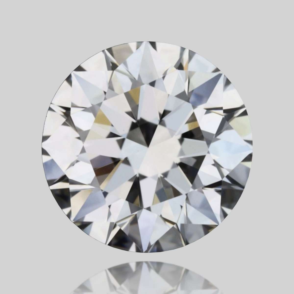 Certified Diamond GIA Carats 0.51 Color G Clarity VVS2 EX EX EX Fluorescence MED Brown No Green No Milky No EyeClean 100% Certified Diamond GIA Carats 0.51 Color G Clarity VVS2 EX EX EX Fluorescence MED Brown No Green No Milky No EyeClean 100%