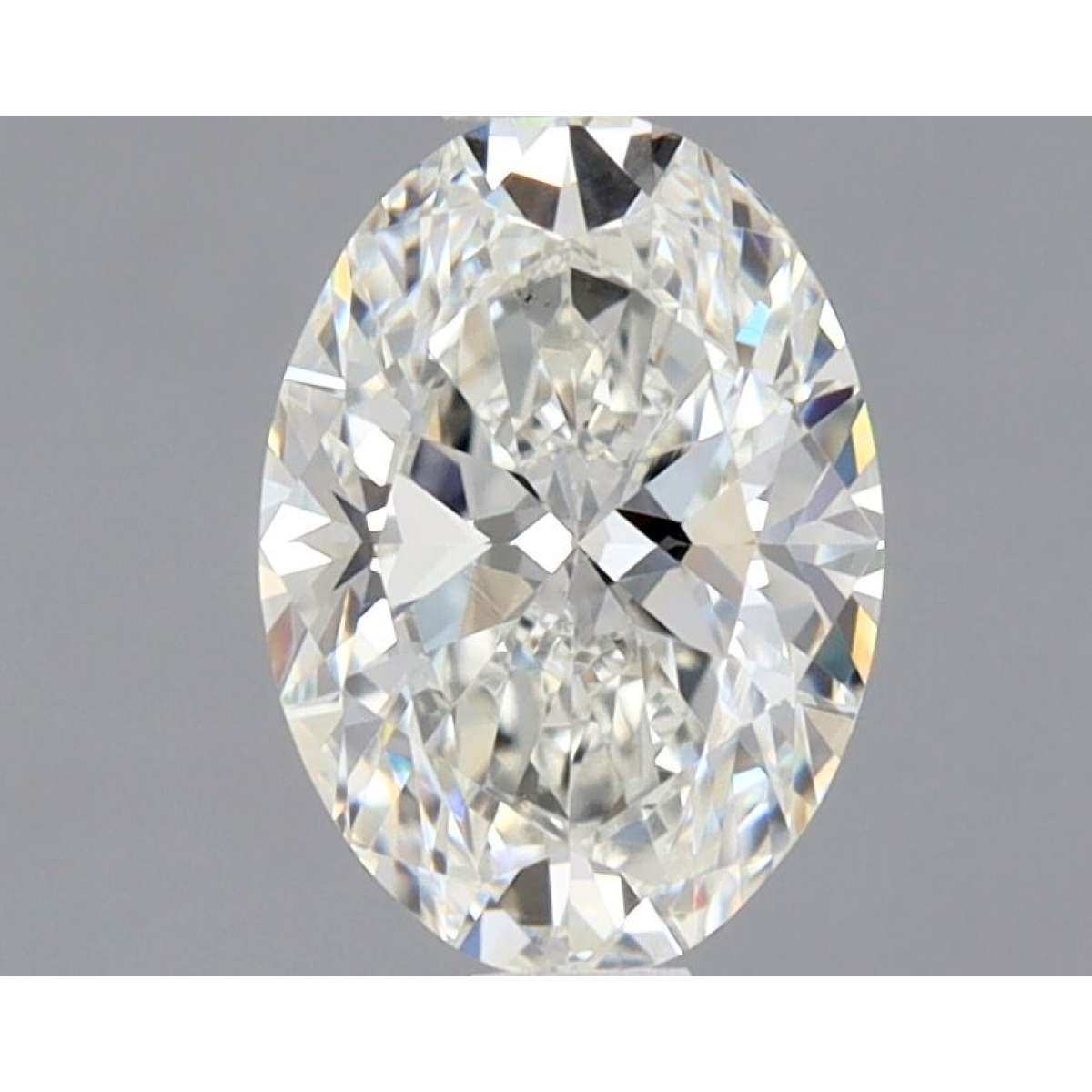 Certified Diamond GIA Carats 0.7 Color H Clarity VS1 - EX VG Fluorescence NON Brown No Green No Milky No EyeClean 100% Certified Diamond GIA Carats 0.7 Color H Clarity VS1 - EX VG Fluorescence NON Brown No Green No Milky No EyeClean 100%