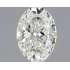Certified Diamond GIA Carats 0.7 Color H Clarity VS1  -  EX  VG Fluorescence NON Brown No Green No Milky No EyeClean 100%