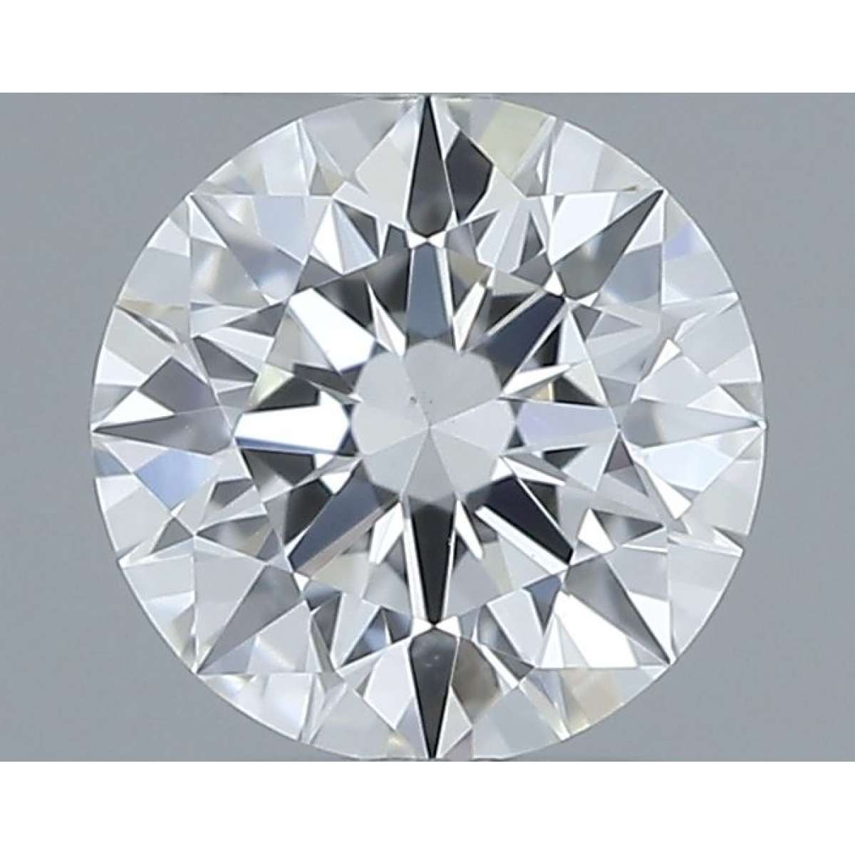 Certified Diamond GIA Carats 0.35 Color F Clarity SI1 EX EX EX Fluorescence MED Brown No Milky No EyeClean 100% Certified Diamond GIA Carats 0.35 Color F Clarity SI1 EX EX EX Fluorescence MED Brown No Milky No EyeClean 100%